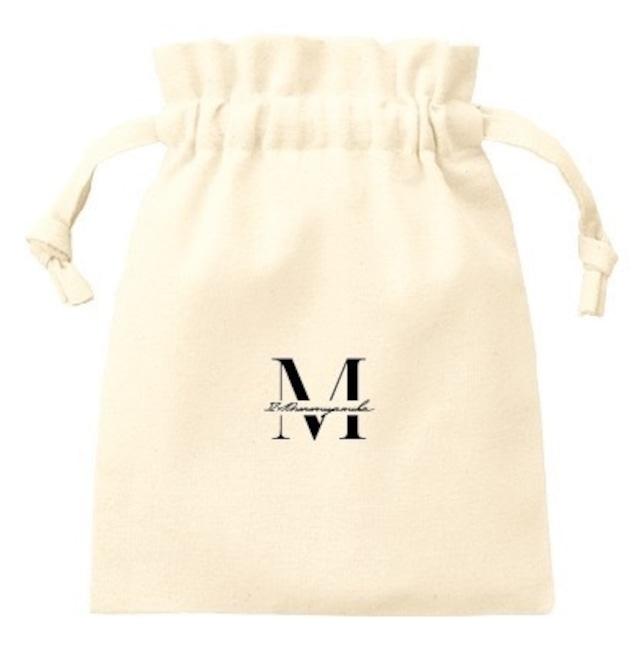 ko888 ฝาก1รับ50 โปรโมชั่นคาสิโนออนไลน์สุดคุ้ม รับโบนัสทันที