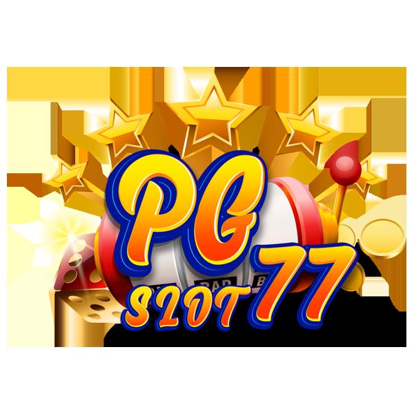 ktvbet คาสิโนครบวงจร ระบบ ฝาก-ถอน ออโต้ ไม่มีขั้นต่ำ