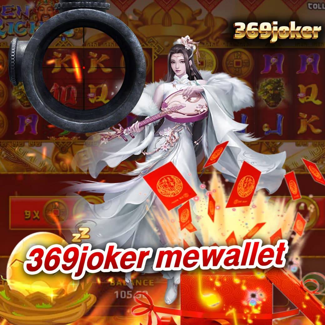 lava68 เว็บพนันคาสิโนออนไลน์ชั้นนำ ให้บริการเกมยอดนิยม 2024