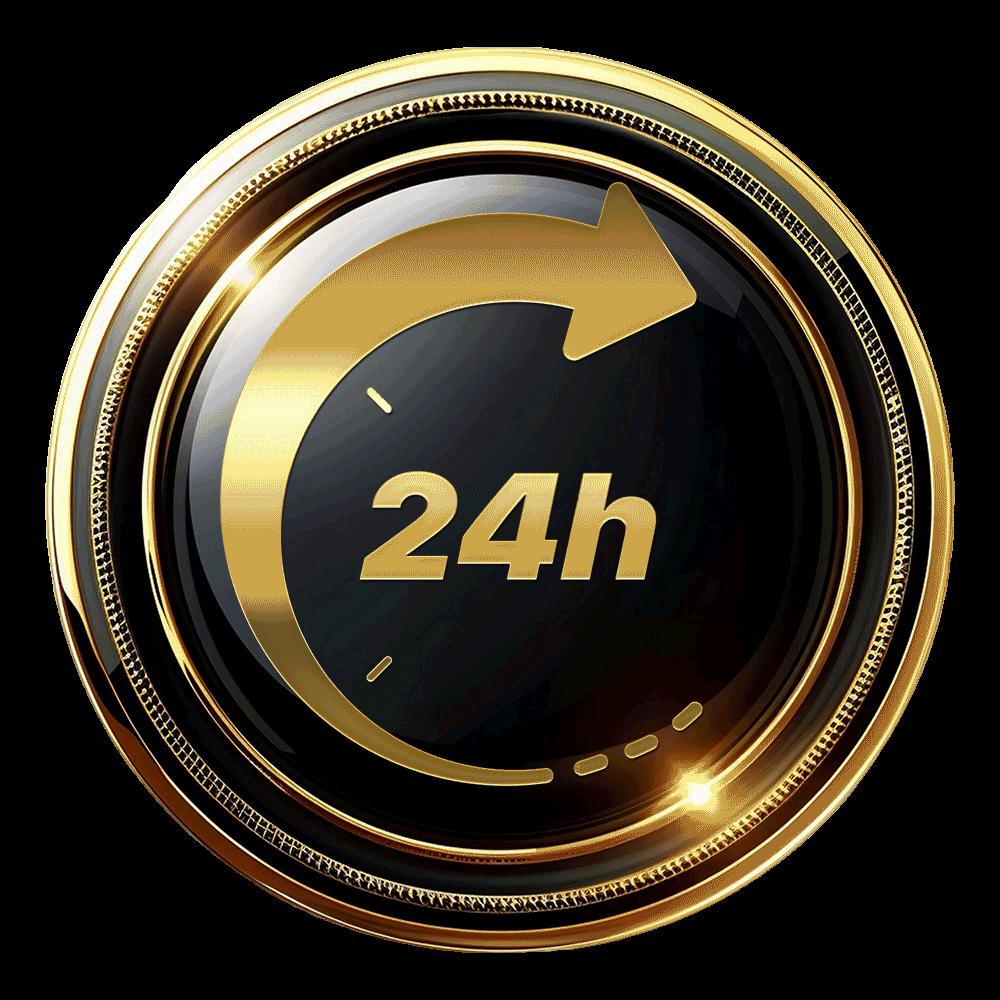 lava slot มา ใหม่ ฝากถอนรวดเร็วทันใจ พร้อมโบนัสสนุกสุดมันส์