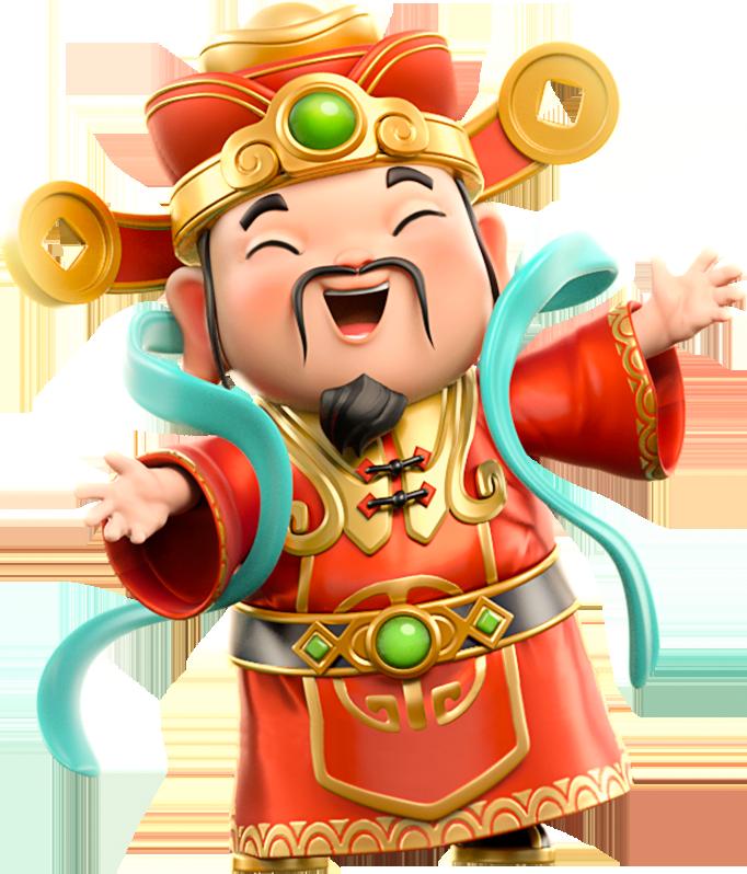 lava slot เครดิต ฟรี สมัครง่าย รับโปรโมชั่นสุดคุ้มทุกวัน