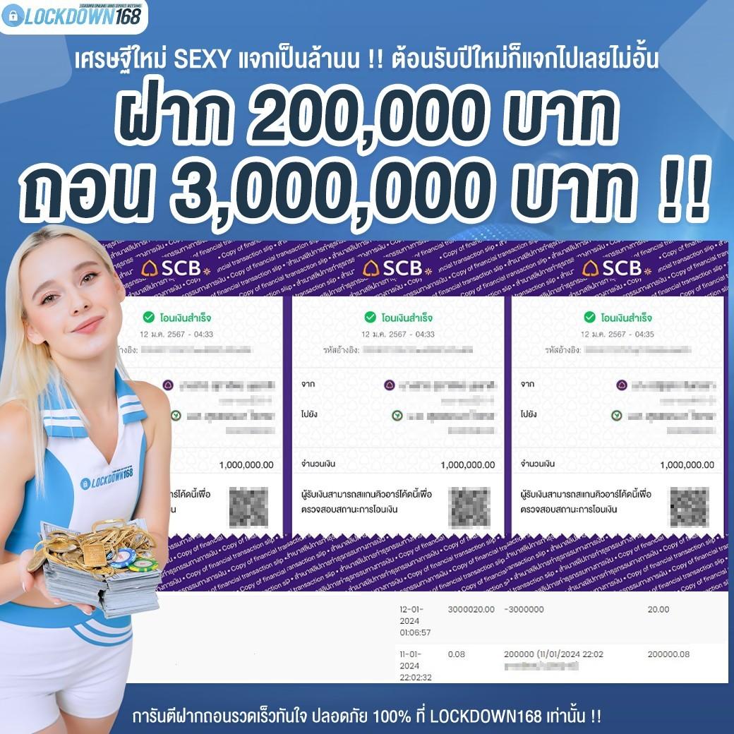 lavawow คาสิโนแห่งยุคใหม่ ฝากถอนรวดเร็ว พร้อมโปรโมชั่นสุดเร้าใจ