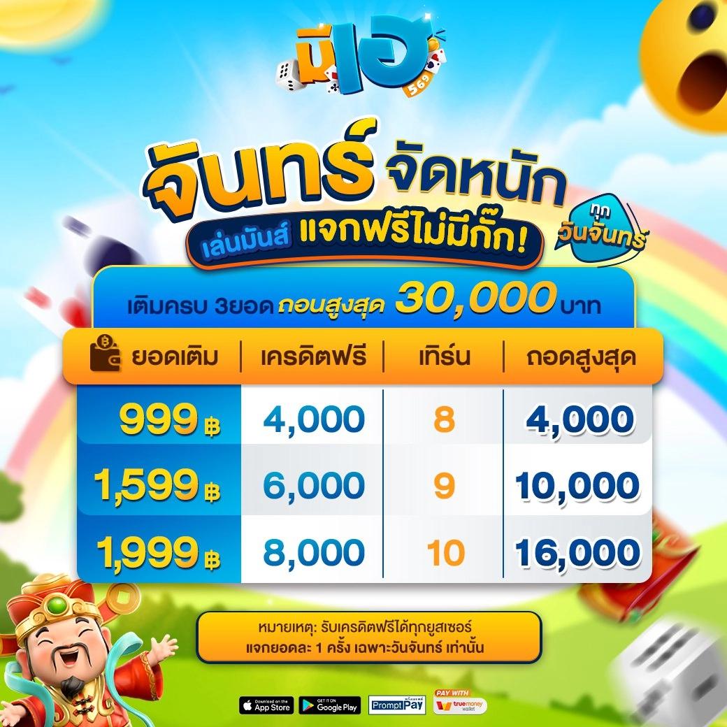 lavaสล็อต คาสิโนสด เล่นง่าย จ่ายจริง ระบบเสถียร การันตีระดับเอเชีย