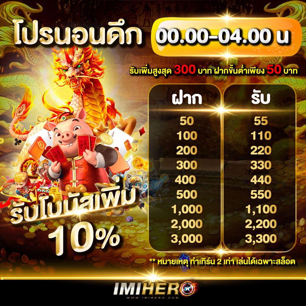 lavaเครดิตฟรี คาสิโนครบวงจร พร้อมโปรโมชั่นสุดพิเศษ 2024