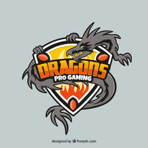 livescore vip คาสิโนสุดฮิต รวมเกมพนันครบ จบในที่เดียว