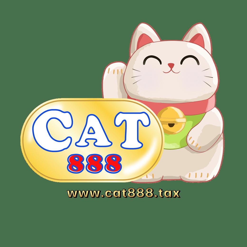 lnwza168 เว็บตรงคาสิโนออนไลน์ สมัครง่ายฟรีเครดิต 2024