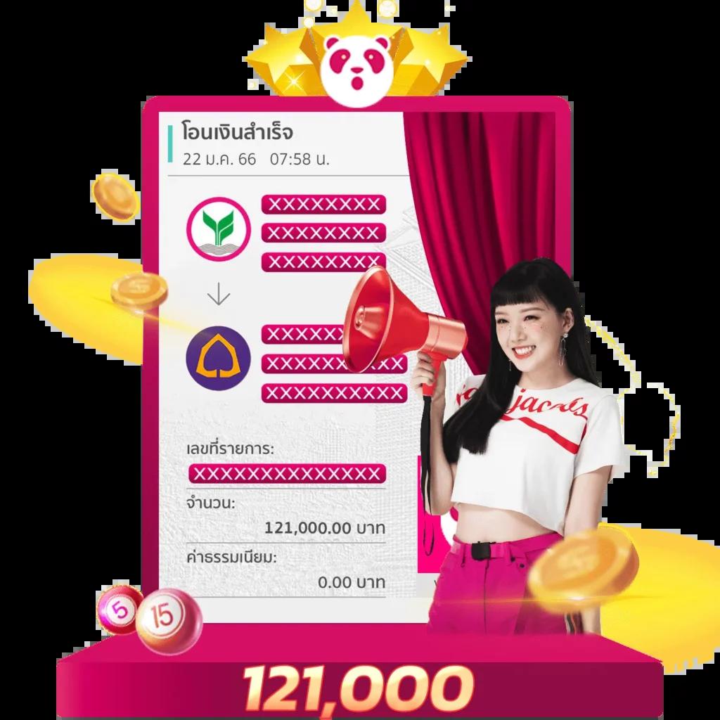 lottorich28 com เว็บสล็อตใหม่มาแรง สมัครง่ายจ่ายจริงมั่นใจได้