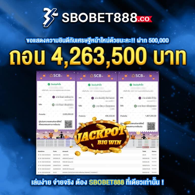 ltobet com login ช่องทางเข้าเล่นคาสิโนยอดนิยมในไทย 2023