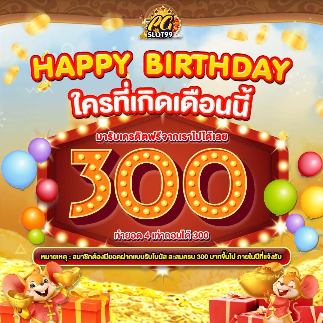 lucabet51 ศูนย์รวมการเดิมพันสุดฮิต ครบทุกเกมในไทย