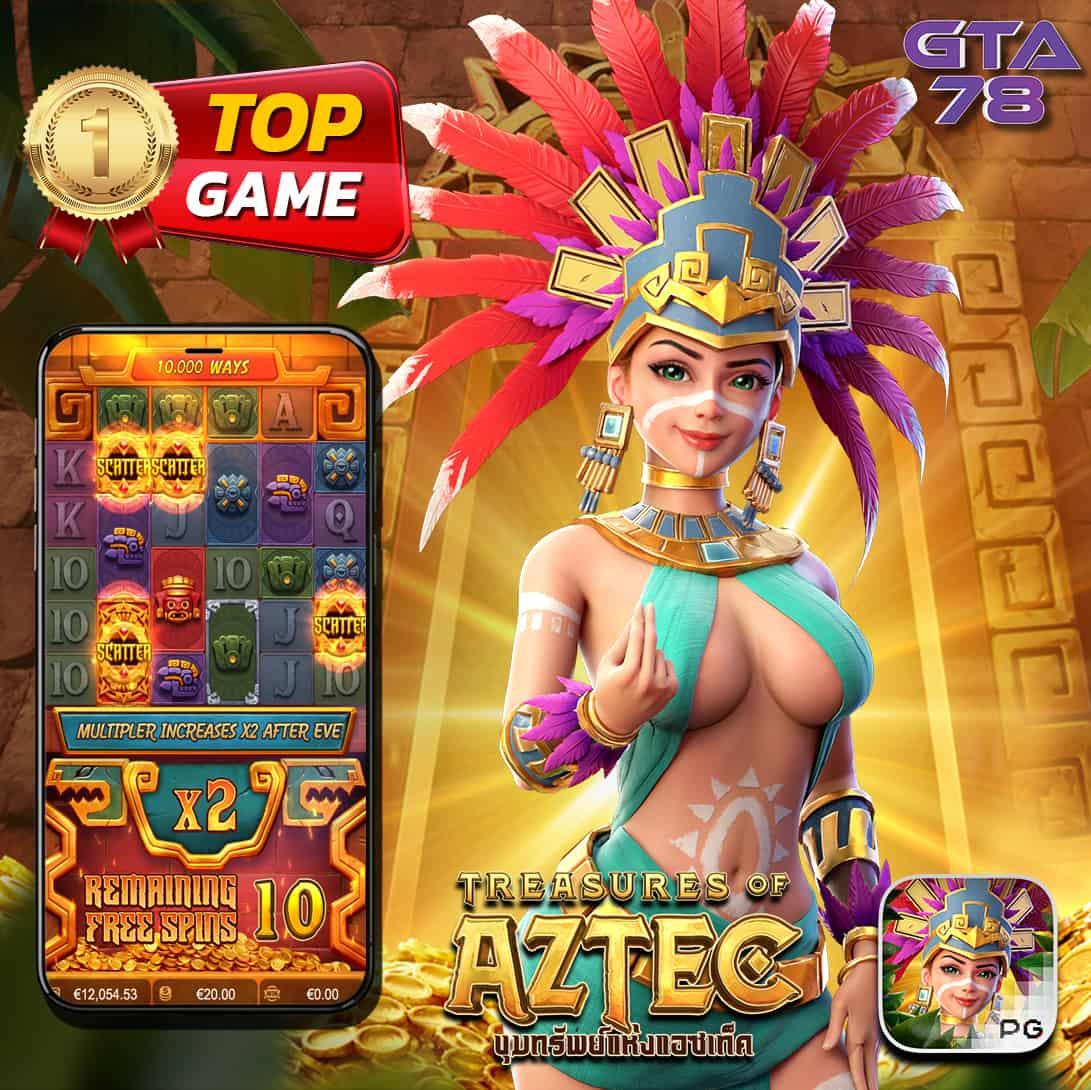 lucabet7 เว็บไซต์ตรง รวมเกมดังชั้นแนวหน้า ทุกการเดิมพันมั่นใจ