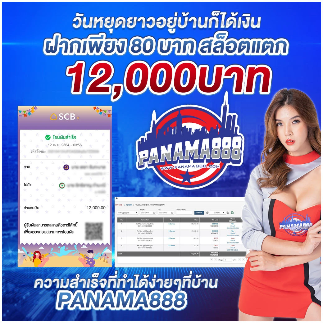 lv177 สล็อต รวมเกมฮิตใหม่ล่าสุด รับโบนัสจัดเต็มที่สุดในไทย