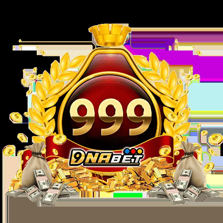 lyn68 เว็บสล็อตใหม่ล่าสุด ลุ้นแจ็คพอตแตกง่ายทุกเกม