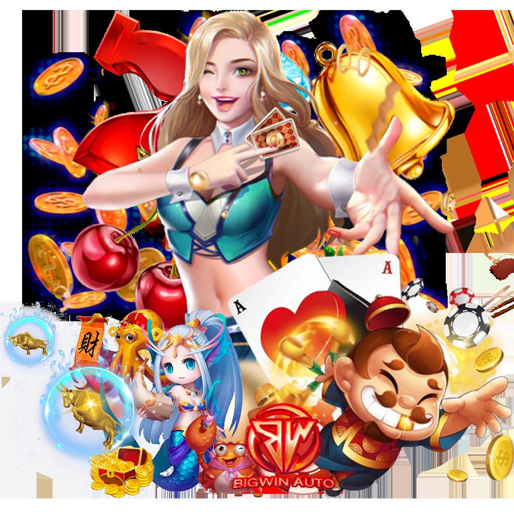 m4shark สล็อตเกมออนไลน์ เล่นง่าย จ่ายจริง โปรโมชั่นพิเศษ