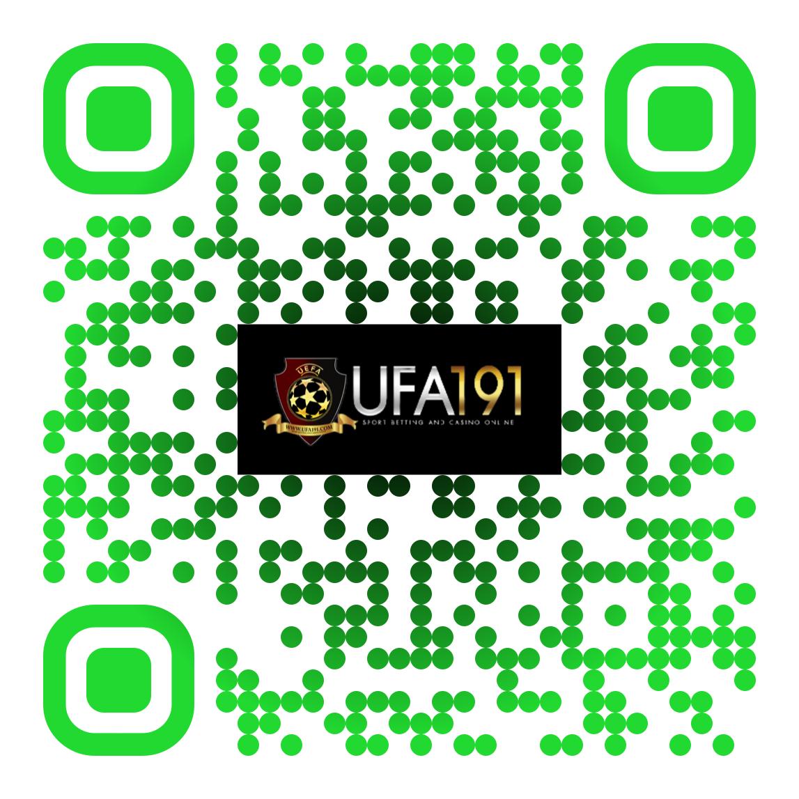 m98bet คาสิโนออนไลน์เว็บตรง เดิมพันง่าย บริการเดิมพันเต็มรูปแบบ