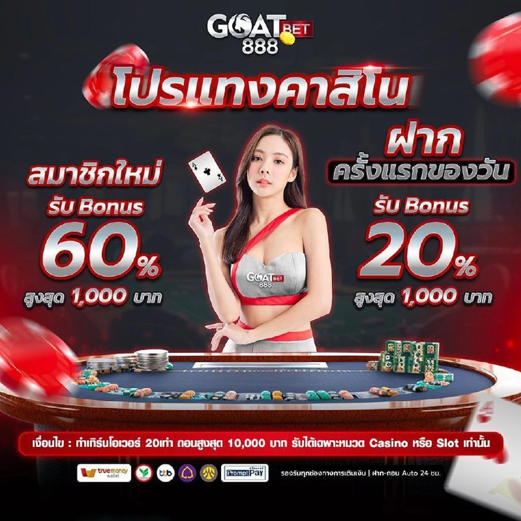 m98th คาสิโนอันดับหนึ่ง มาตรฐานระดับโลก สมัครฟรีวันนี้