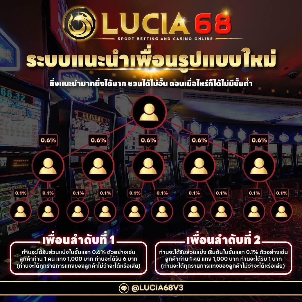 m98สล็อต คาสิโนอันดับหนึ่ง มาตรฐานสูง โปรโมชั่นเต็มพิกัด