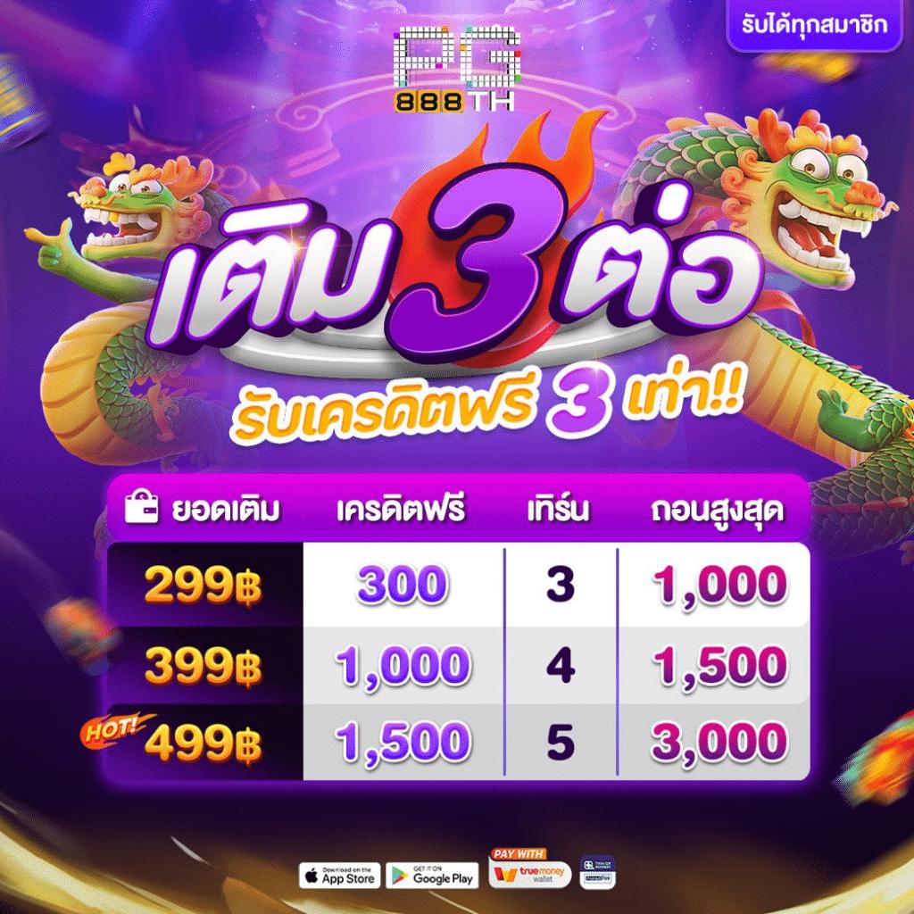 max878 คาสิโนครบวงจร ฝากถอนออโต้ เล่นง่ายจบในเว็บเดียว
