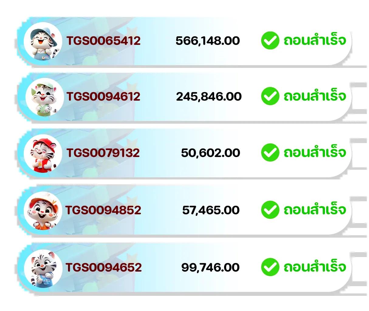meYou147 เว็บตรงคาสิโนออนไลน์อันดับหนึ่งในไทย เล่นง่ายจ่ายจริง