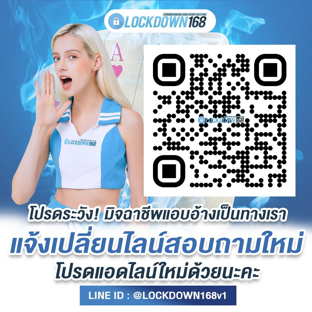 member pg168 เว็บคาสิโนออนไลน์ครบวงจร เว็บแท้ ไม่มีขั้นต่ำ สมัครง่าย รับโบนัสทันที