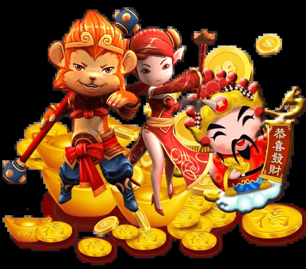 n89 slot เครดิตฟรี 188 แหล่งรวมเกมสล็อตทันสมัยเล่นง่ายทำกำไรดี