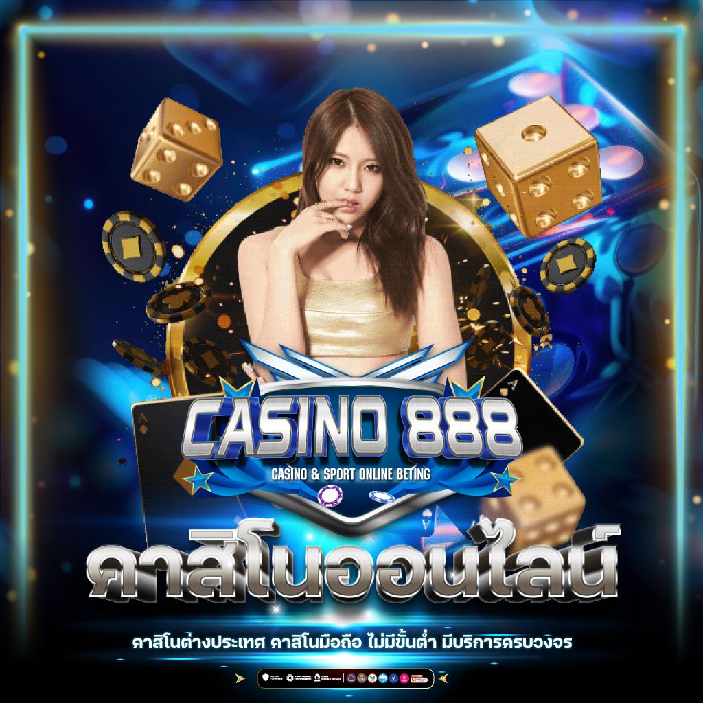 n93 Slot แหล่งรวมเกมสล็อตสุดฮิต ระบบทันสมัย เล่นง่าย จ่ายจริง