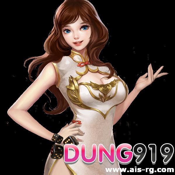 naza789 สล็อต คาสิโนอันดับหนึ่ง รวมเกมฮิตแจกโบนัสทุกวัน