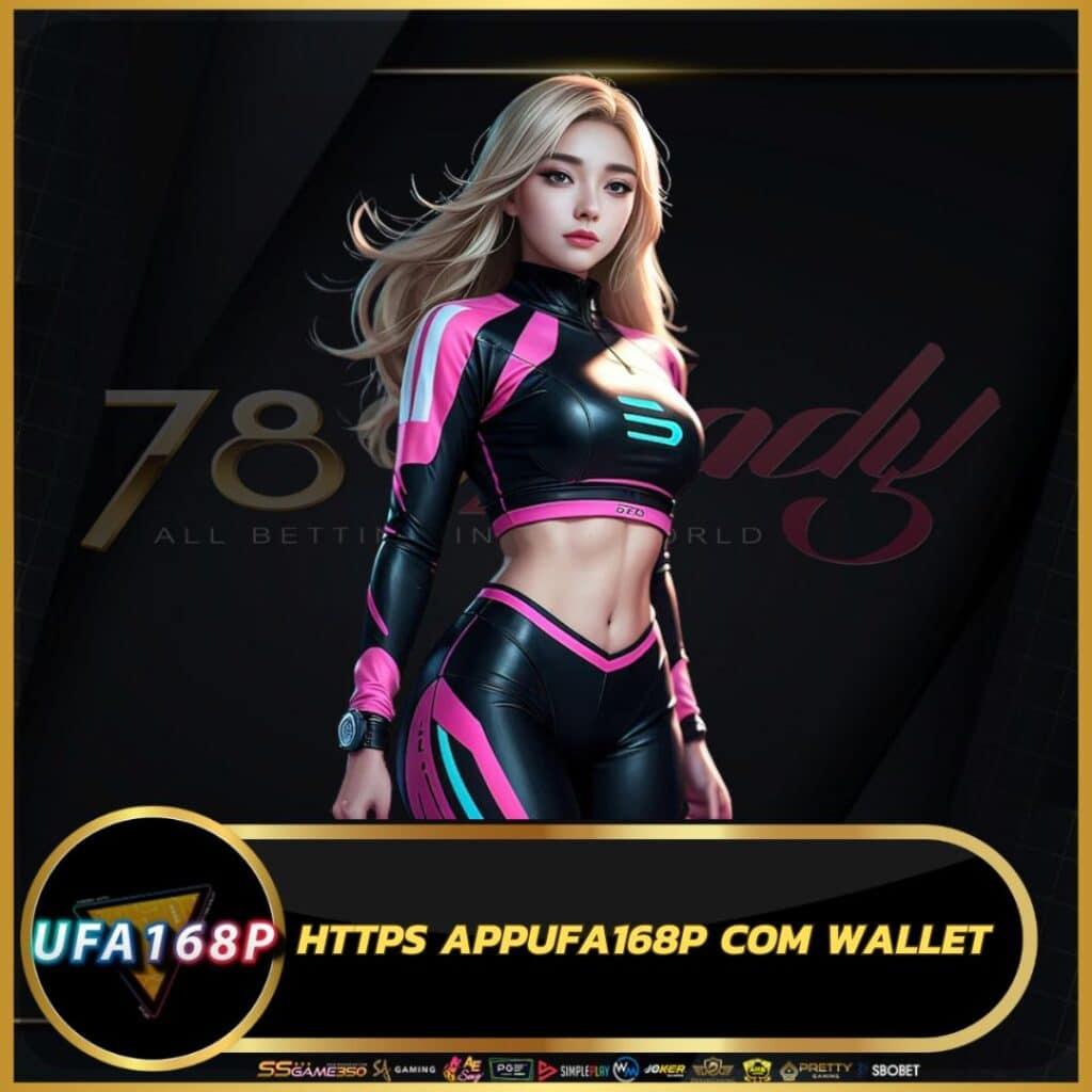 neo slot คาสิโนออนไลน์อันดับหนึ่ง ฝาก-ถอนง่าย บริการรวดเร็ว