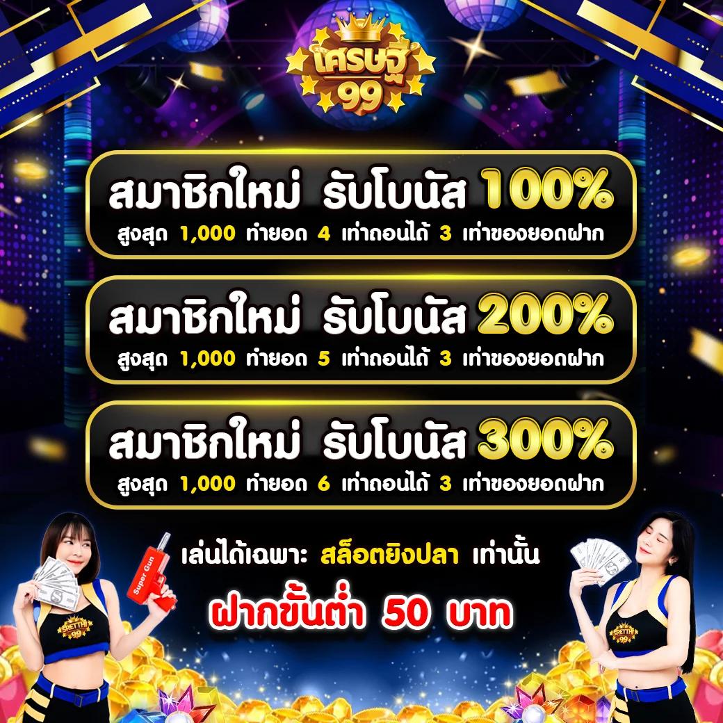 p6 สล็อต เว็บตรง โบนัสแตกง่าย ลุ้นสนุกทุกการเดิมพัน