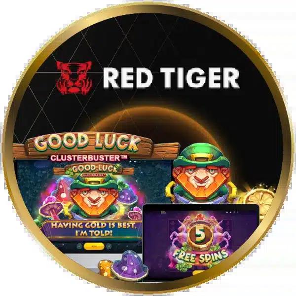panda555 คาสิโนออนไลน์ โบนัสทันที เกมสุดฮิต เดิมพันง่าย การันตีแจ็คพอต