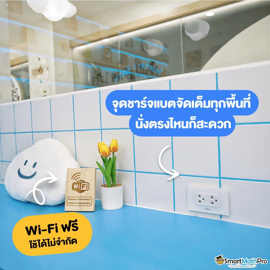 pg365 เว็บตรงล่าสุด ระบบเสถียร โปรโมชั่นเด็ด เล่นง่ายได้เงินจริง