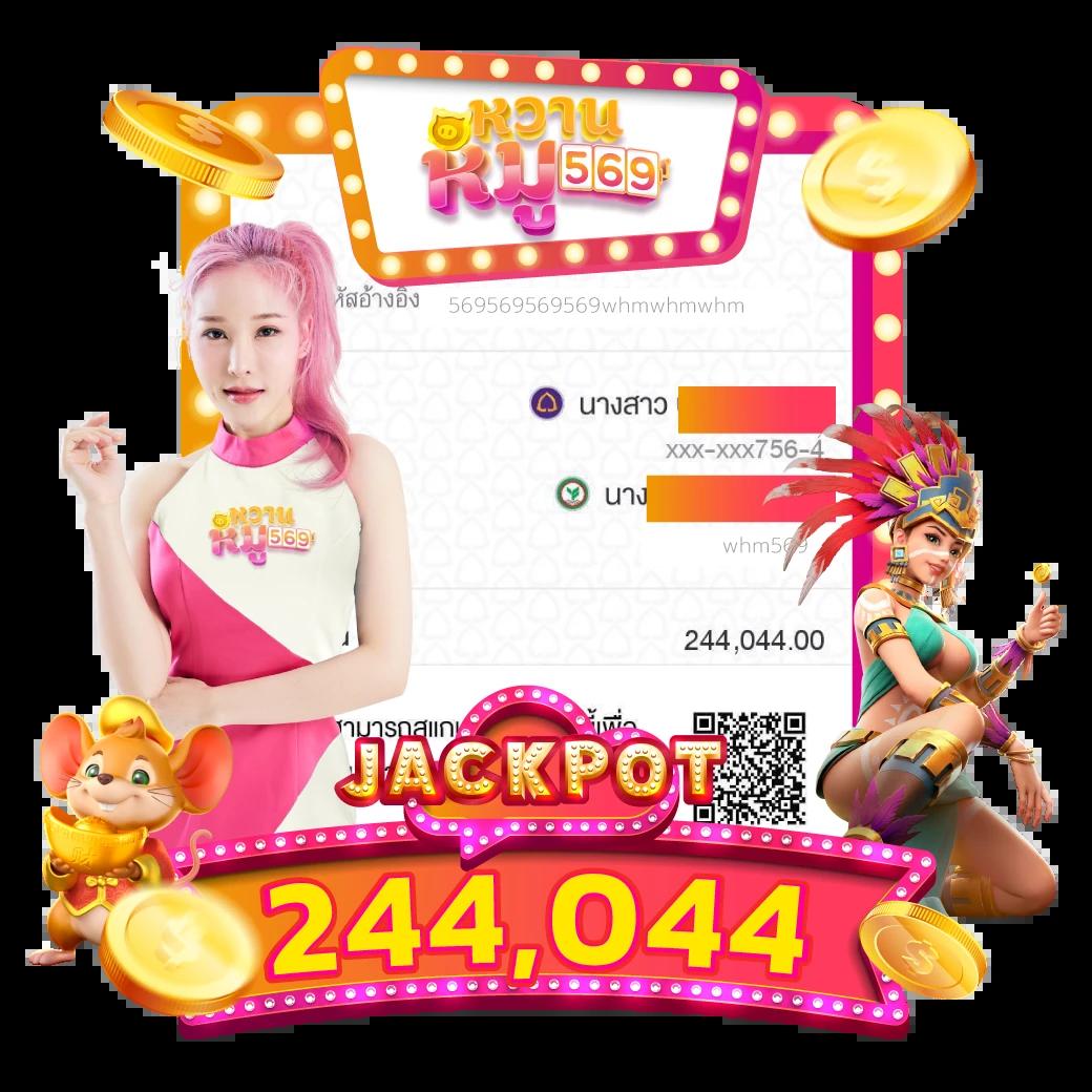 pg auto89 เว็บตรง ครบวงจรเกมดัง ระบบออโต้ทันสมัยในไทย