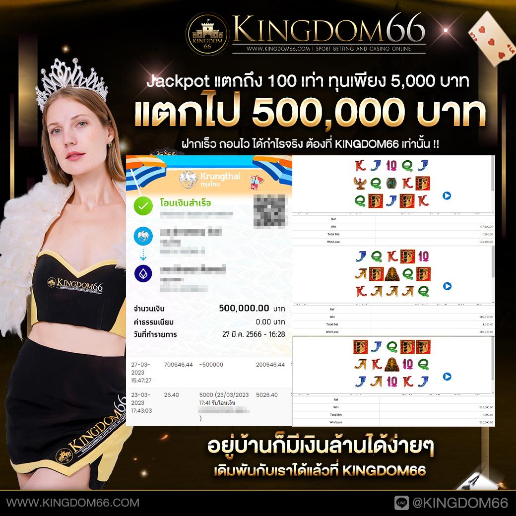 pg slot168 เว็บสล็อตอันดับหนึ่ง เล่นง่าย โบนัสแตกบ่อยที่สุด