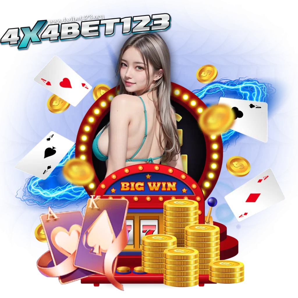 pg slot 99 แหล่งรวมเกมสล็อตออนไลน์ยอดนิยมอันดับ 1 ของไทย