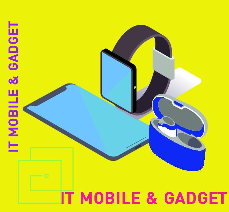 pg slot wallet เว็บตรง ทดลองเล่นฟรี เล่นง่าย จ่ายจริง รับโบนัสมาก