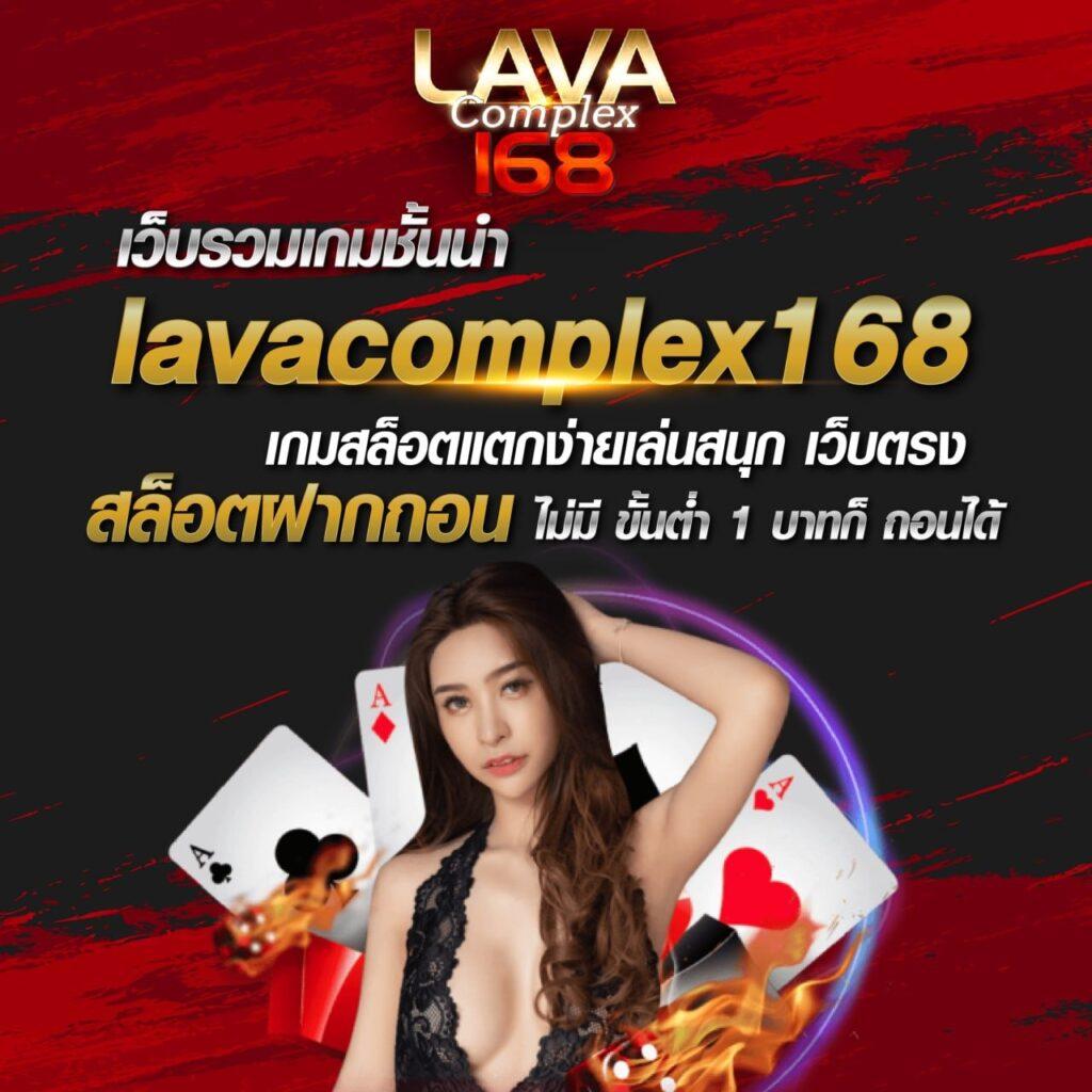 pg slot เว็บ ตรง วอ เลท ระบบฝากถอนออโต้ สมัครง่ายปลอดภัย
