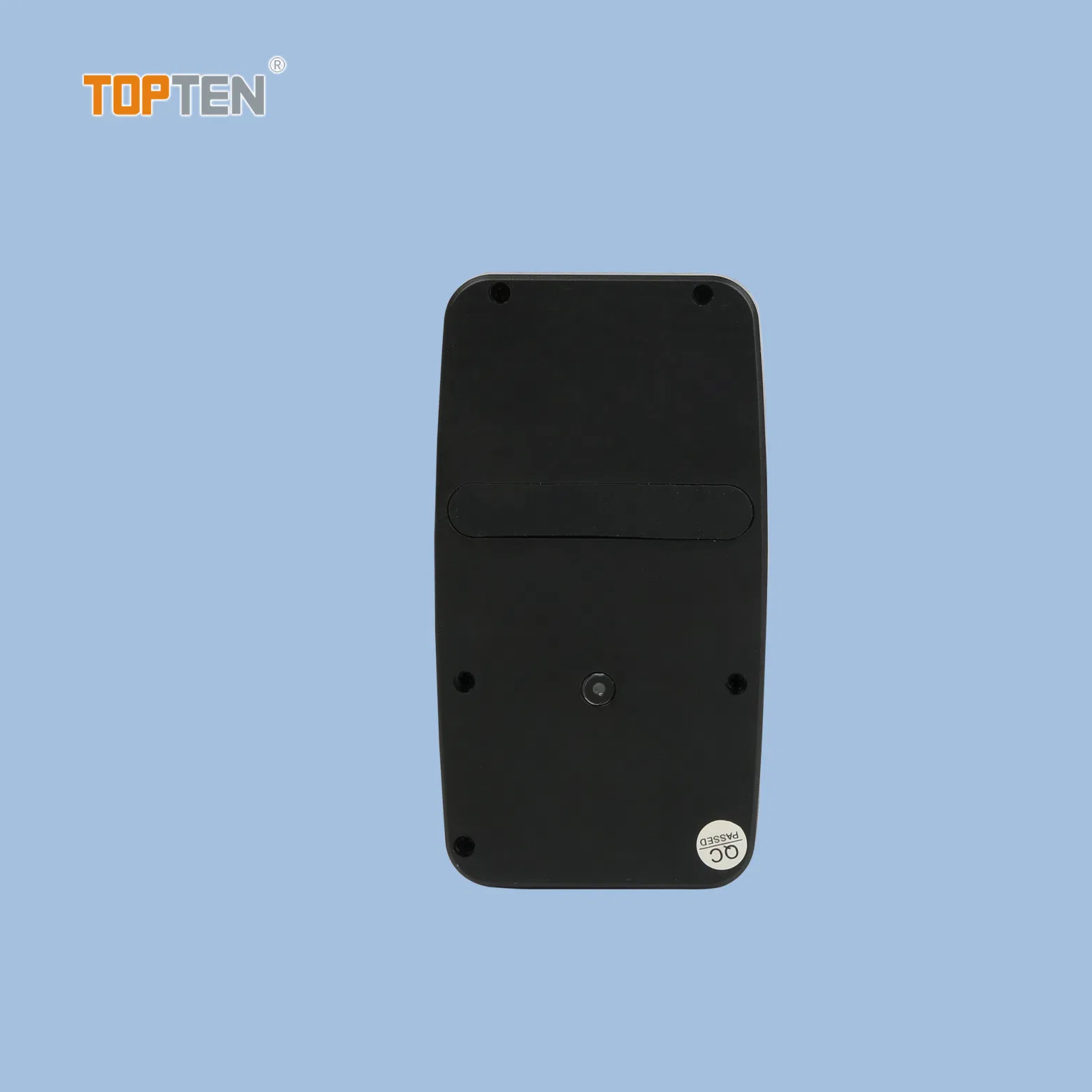 pg wallet999 คาสิโนครบวงจร ระบบออโต้ทันสมัย ดีที่สุดในไทย