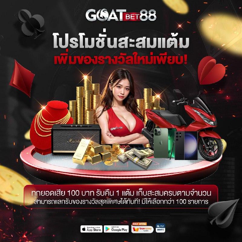 pg สล็อต 168 คาสิโนครบวงจร ระบบอัตโนมัติที่เดิมพันง่ายและปลอดภัย