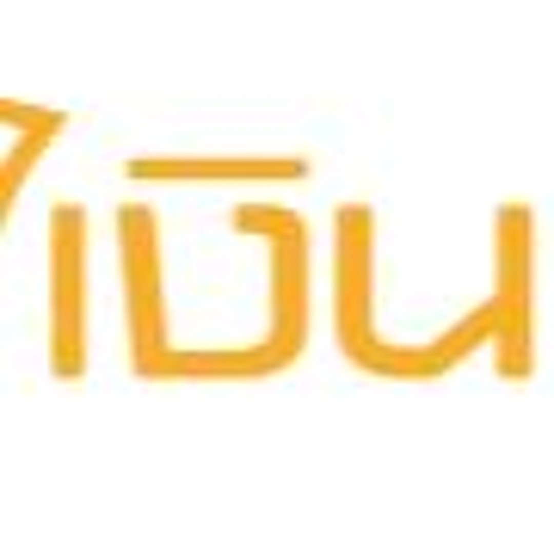 pgbet เว็บตรง ล่าสุด บริการเกมครบวงจร ไม่มีขั้นต่ำ