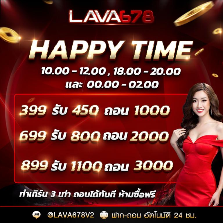 pgg369สล็อต บาคาร่าออนไลน์ คาสิโนออนไลน์ ระบบออโต้ยอดนิยมในไทย