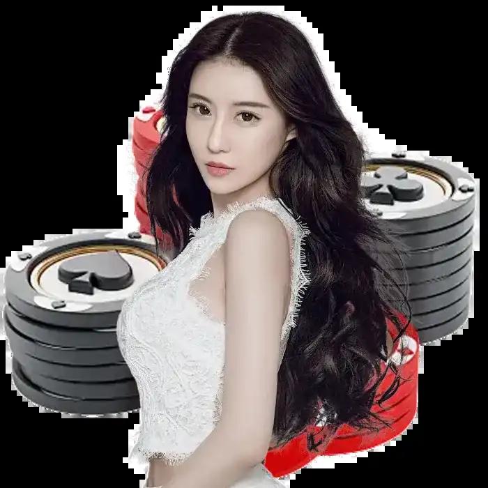 pgslot cc ศูนย์รวมเกมสล็อตออนไลน์ระดับแนวหน้า เล่นง่าย จ่ายจริง