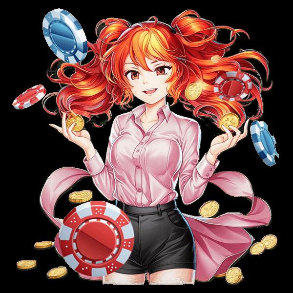 pgslot in เครดิตฟรี สมัครง่าย รับทันทีโบนัสสูงสุด 100%