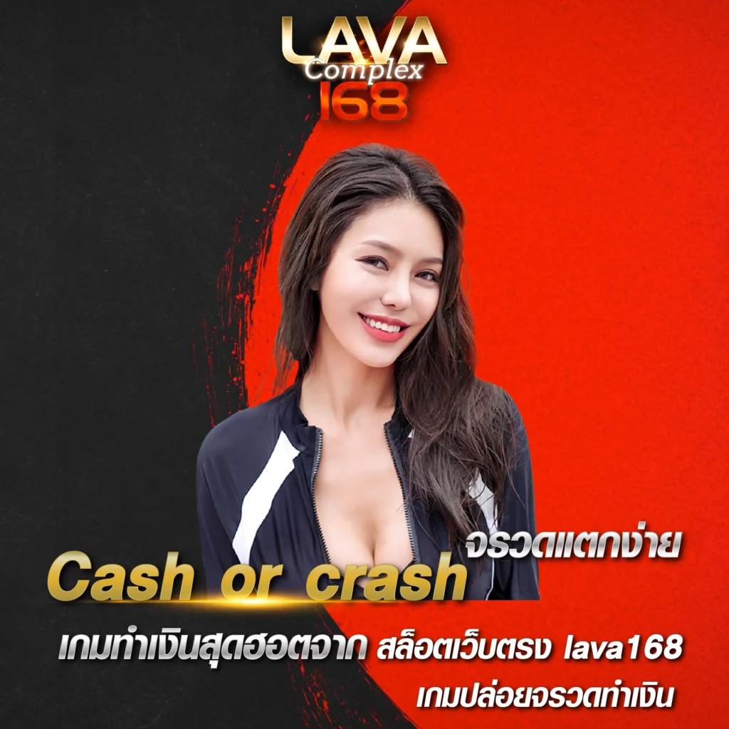 pgwalletslot คาสิโนออนไลน์ได้เงินจริง ระบบมั่นคง อัปเดตล่าสุด 2023