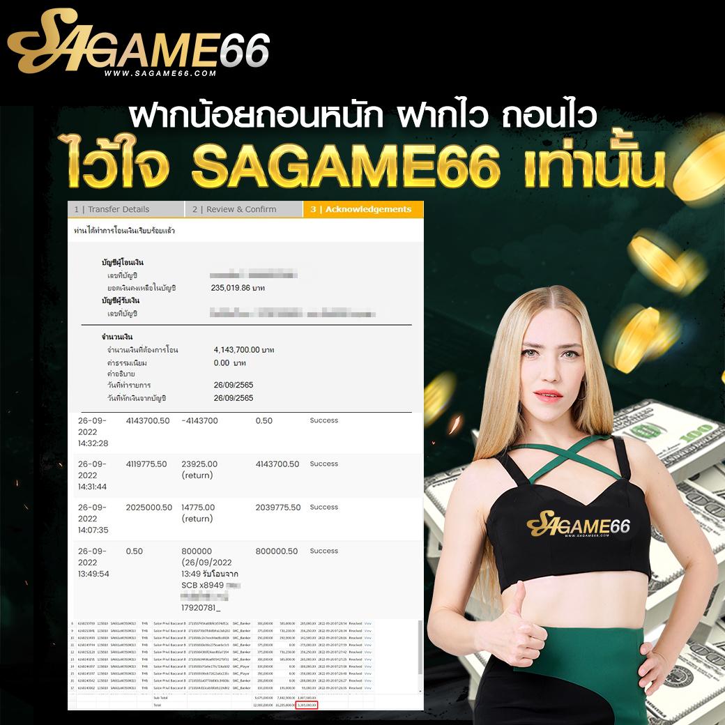 pgไทยแลน คาสิโนออนไลน์อันดับหนึ่ง เลือกเกมยอดนิยม 2023