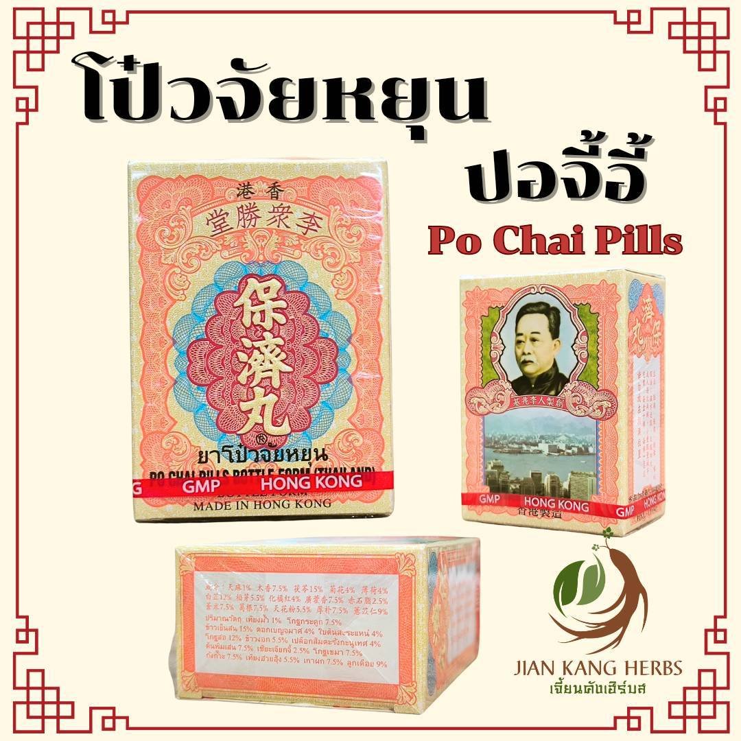 puss888 รวมเกมสล็อต คาสิโนออนไลน์ เว็บตรง มาตรฐานสูง ปี 2024