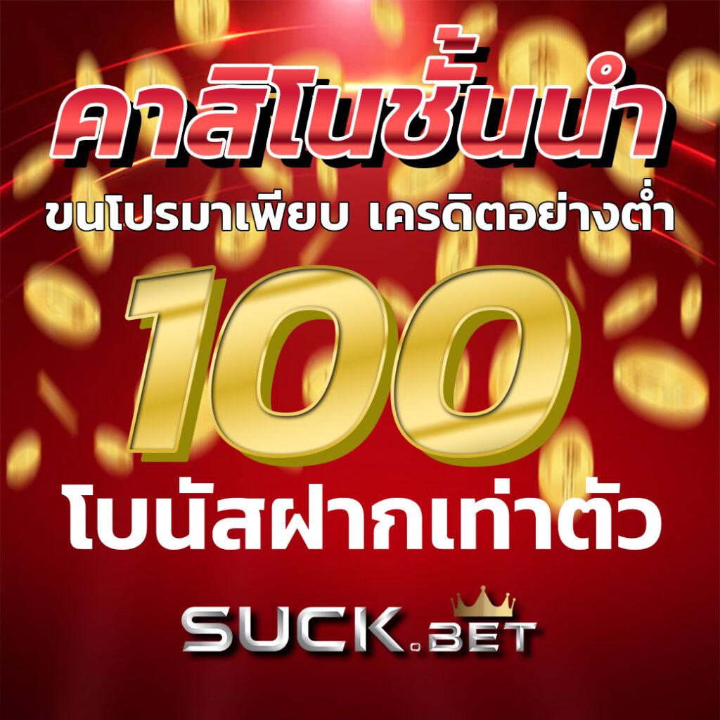 richplus vip คาสิโน เว็บตรง เล่นง่าย จ่ายจริง ครบวงจรเปิดใหม่