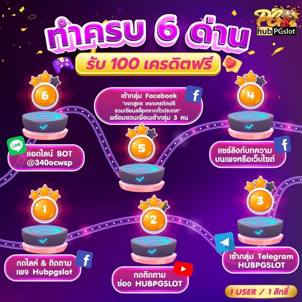 roma slot เว็บตรง เล่นง่าย จ่ายจริง ฝาก-ถอนอัตโนมัติ ปลอดภัย 2024