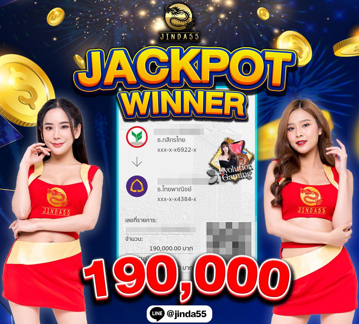 sawan888สล็อต คาสิโนครบวงจร เล่นง่าย ลุ้นรวยไม่อั้นสนุกสุดมันส์