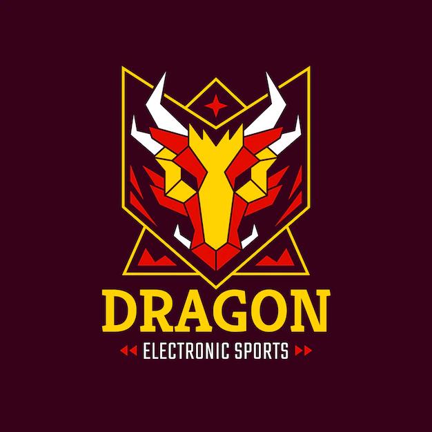 saสล็อต เว็บตรง คัดสรรเกมสุดฮิต พร้อมระบบทันสมัย 2023