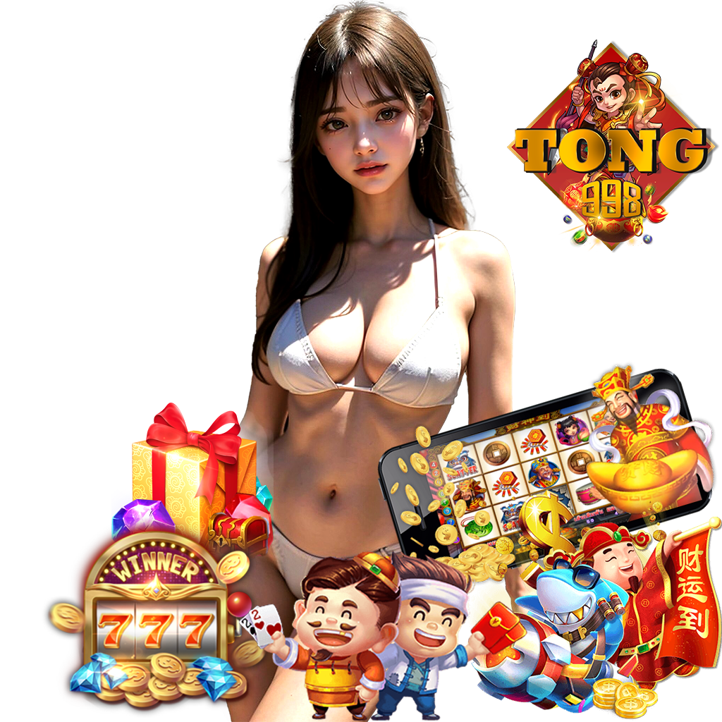 sbotop คาสิโนครบวงจร ระบบใหม่ล่าสุด พร้อมโปรโมชั่นดี  