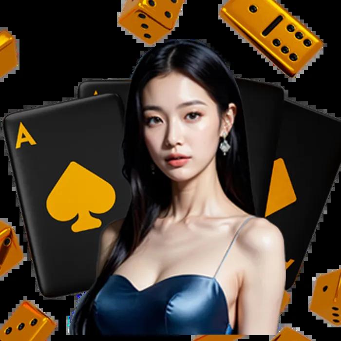 sll slot แหล่งรวมเกมสล็อตแนวใหม่ กระแสแรงแห่งปี 2024
